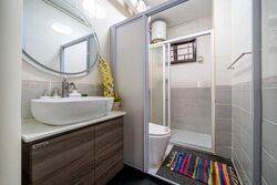 Blk 339A Sun Trellis (Sembawang), HDB 5 Rooms #559203521